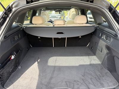 2026 Mercedes-Benz GLC — photo 30 view