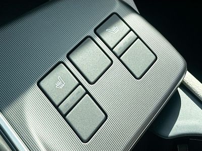 2026 Kia Sportage — photo 19 view