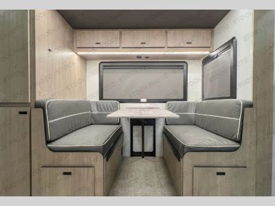 2026 Grand Design Lineage Series M - Photo 8