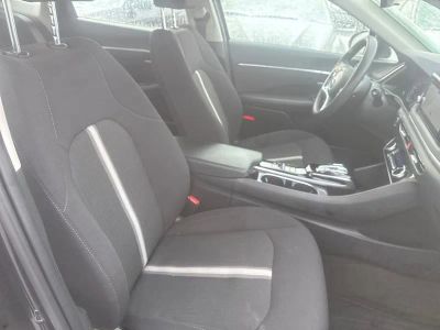 2023 Hyundai Sonata SEL - Photo 30
