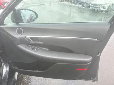 2023 Hyundai Sonata SEL - Photo 32