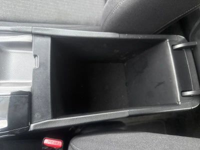2023 Hyundai Sonata SEL - Photo 24