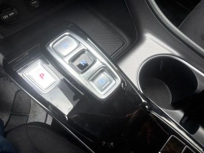 2023 Hyundai Sonata SEL - Photo 20