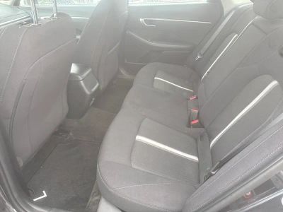 2023 Hyundai Sonata SEL - Photo 25