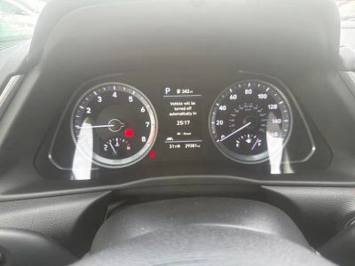 2023 Hyundai Sonata SEL - Photo 18