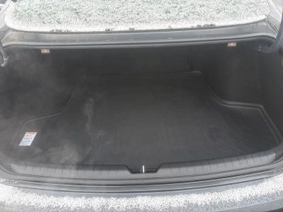 2023 Hyundai Sonata SEL - Photo 26