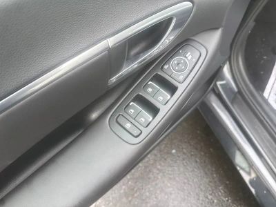 2023 Hyundai Sonata SEL - Photo 14