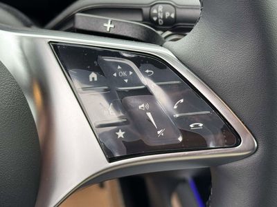 2026 Mercedes-Benz GLA - Photo 23