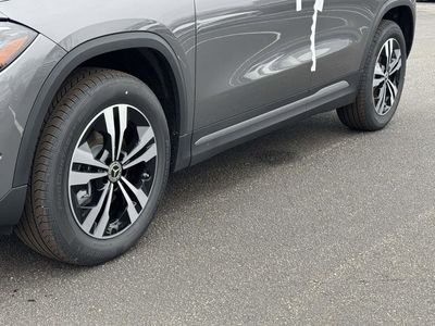 2026 Mercedes-Benz GLA - Photo 13