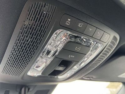 2026 Mercedes-Benz GLA - Photo 25