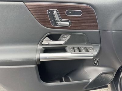 2026 Mercedes-Benz GLA - Photo 17