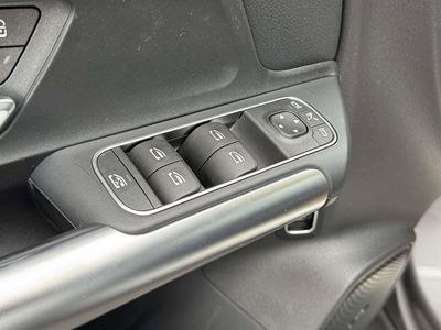 2026 Mercedes-Benz GLA - Photo 18