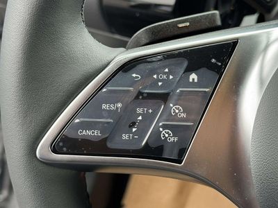 2026 Mercedes-Benz GLA - Photo 22
