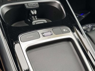 2026 Mercedes-Benz GLA - Photo 29