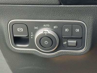 2026 Mercedes-Benz GLA - Photo 19