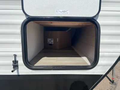 2026 Jayco PROWLER — photo 21 view