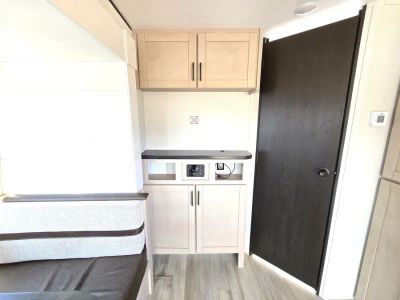 2026 Jayco PROWLER — photo 14 view