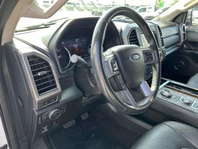 2020 Ford Expedition Max - Photo 17
