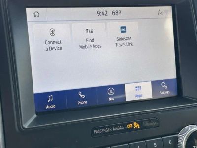 2020 Ford Expedition Max - Photo 22