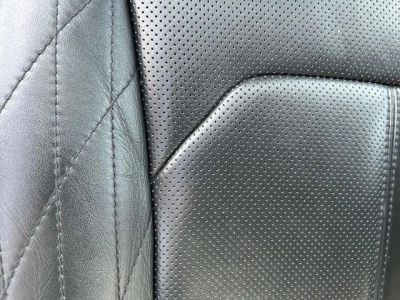 2020 Ford Expedition Max - Photo 18
