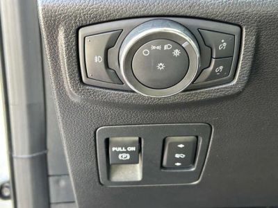 2020 Ford Expedition Max - Photo 15