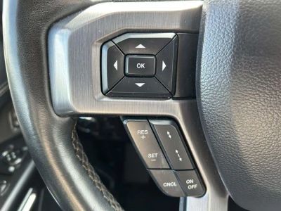 2020 Ford Expedition Max - Photo 20