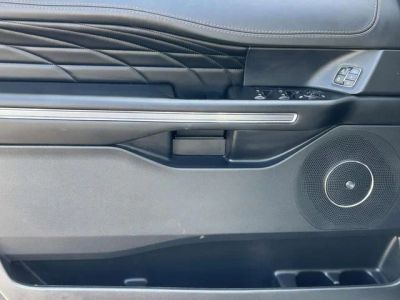 2020 Ford Expedition Max - Photo 12