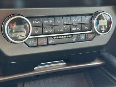 2020 Ford Expedition Max - Photo 26