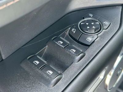 2020 Ford Expedition Max - Photo 13