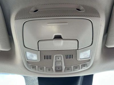 2020 Ford Expedition Max - Photo 25