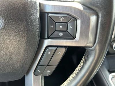2020 Ford Expedition Max - Photo 21