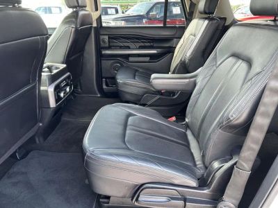 2020 Ford Expedition Max - Photo 10