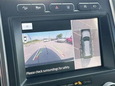 2020 Ford Expedition Max - Photo 24