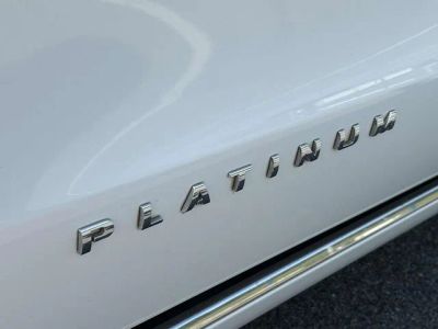 2020 Ford Expedition Max - Photo 8