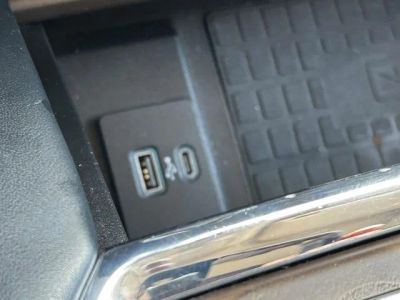 2020 Ford Expedition Max - Photo 27