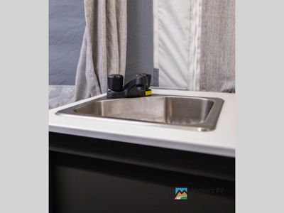 2026 Forest River RV ROCKWOOD TENT - Photo 8