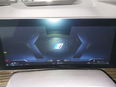 2025 BMW X5 - Photo 14