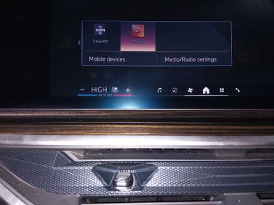 2025 BMW X5 - Photo 20
