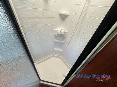 2013 Coachmen RV Freelander - Photo 17