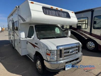2013 Coachmen RV Freelander - Photo 1