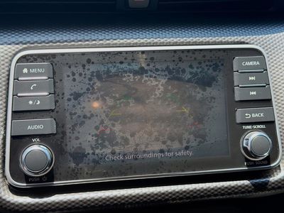 2020 Nissan Kicks - Photo 12