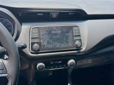 2020 Nissan Kicks - Photo 10