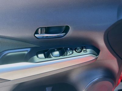 2020 Nissan Kicks - Photo 15