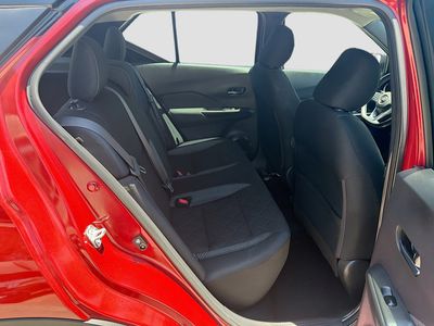 2020 Nissan Kicks - Photo 26