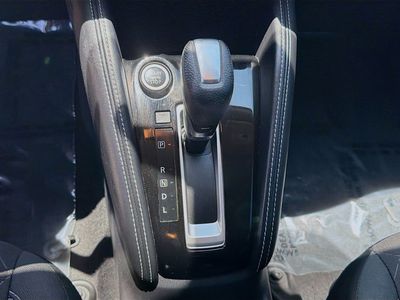 2020 Nissan Kicks - Photo 14
