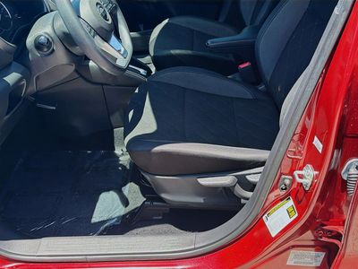 2020 Nissan Kicks - Photo 16
