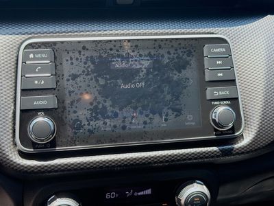 2020 Nissan Kicks - Photo 11
