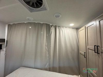 2026 Forest River RV Rockwood Mini Lite — photo 40 view
