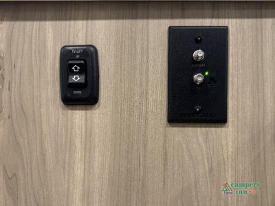 2026 Forest River RV Rockwood Mini Lite — photo 45 view