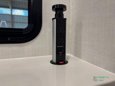 2026 Forest River RV Rockwood Mini Lite — photo 44 view